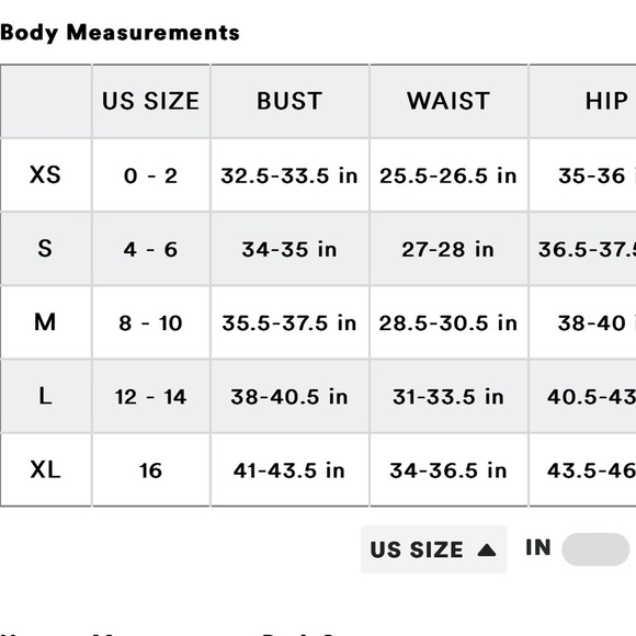 White round neck split sides tank top, soft and comfy, new, medium, Halara - Picture 6 of 8